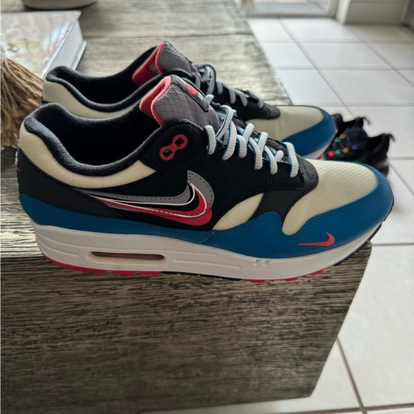 Nike air max 1 time capsule - Picture 2 of 7